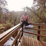 Rivas Esteban - @nikolas.rivas - Instagram