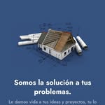 RM Mantenciones - @nikolasrivasrm - Instagram