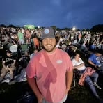 Nicholas Robbins - Facebook