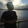 Nicholas Robbins - @nicholasrobbins55 - TikTok