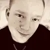 Nicholas Robbins - @hellhound323 - TikTok