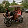 Nicholas Robbins - @nick.robbins - TikTok