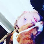 Nikolas - @nikolas_robbins4 - Instagram