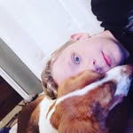 Nikolas - @nikolas.robbins4 - Instagram