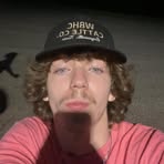 Nikolas Robbins - Facebook