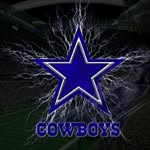 nikolas robbins - @dallas_cowboy_fan_88 - Instagram