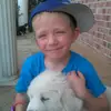 nikolas.robbins19 - @nikolas.robbins19 - TikTok