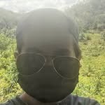 Nicholas J. Roberson - @drone_nickr - Instagram