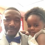 Nicholas NickBeam Roberson - @lilnickofabl - Instagram