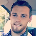 Nicholas Roberson - @nicholasroberson - Instagram