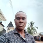 Nicholas Roberson - Facebook