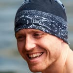 Nicholas Roberson - @crimpdaddy - Instagram