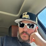 Nicholas Roberson - @djrobbierob1027 - Instagram