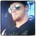 Nicholas Roberson - @hotrods27 - Instagram