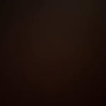 Nicholas Roberson - @that_guy_nick_20 - Instagram