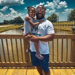 Nicholas Roberson - @nickroberson28 - Instagram