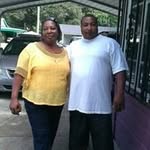 Nicholas Roberson - @pacbpa - Instagram