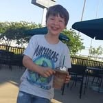 Nicholas Roberson - @nicholas.roberson.12 - Instagram