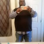 Nicholas Roberson - @nicholas.roberson.9 - Instagram