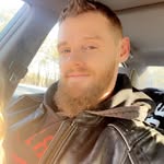 Nicholas Roberson - @gspw1 - Instagram