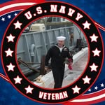 Nicholas Roberson - @discjockeyrobbierob1027 - Instagram