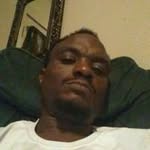 nicholas roberson - @nicholas.roberson - Instagram