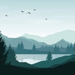 Nicholas Roberson - @nicholasrobersonsps54944 - Instagram