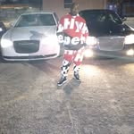 Nicholas Roberson - @nicholasroberson334 - Instagram