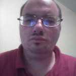 Nicholas Roberson - @nicholas.roberson.988 - Instagram