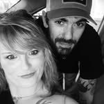 Nicholas Roberson - @skidderman4011 - Instagram