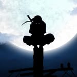 Nicholas Roberson - @nic.roberson03 - Instagram