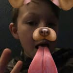 Nicholas Roberson - @nicholas_roberson_savage - Instagram