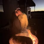 Nickolas Roberson - Facebook