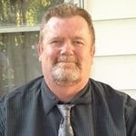 Curtis Nikolas Roberts - @freeworld1960 - Instagram