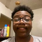 Nicholas Roberts - Facebook