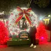 Nicholas Roberts - @nicholasroberts1 - TikTok