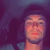 Nicholas Roberts - @roberts_1113 - TikTok