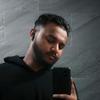 Nickolas Roberts - @questionmarkdesigns - TikTok