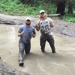 Niko Roberts - @nikolasroberts25 - Instagram