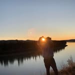 Nikolas Danny Roberts - @nikolas.roberts8819 - Instagram