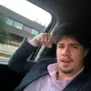 Nikolas Roberts - @nikolas.roberts - TikTok