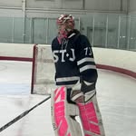 Nikolas Roberts - @stj_73 - Instagram