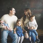 Nikolas Roberts - Facebook