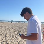 Nikolas Roberts - @nikolas.roberts - Instagram