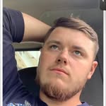 Nikolas Roberts - @the_problem_z - Instagram