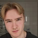 Nikolas Robertsen - @nikolas_robertsen - Instagram