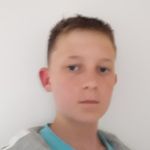 nikolasrobertshaw - @nikolasrobertshaw - Instagram