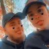 the_problem_z - @nikolasroberts - TikTok