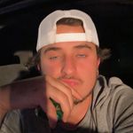 nιĸ - @nikolas.robinson_ - Instagram