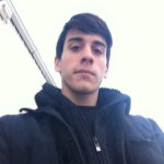 Nicholas Robinson - @nicholas__robinson - Instagram